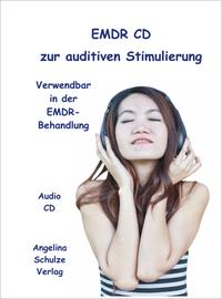 EMDR CD zur auditiven Stimulierung