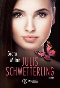 Julis Schmetterling