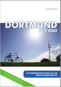 Dortmund per Rad