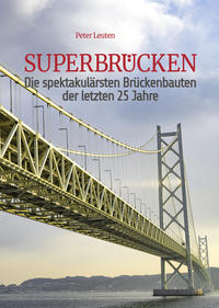Superbrücken
