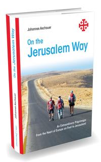 On the Jerusalem Way