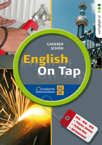 English on Tap - English for Plumbing, Heating and Ventilation Engineering
