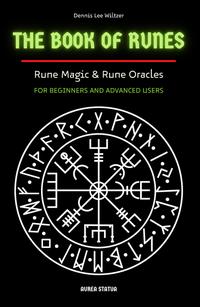 Book of runes