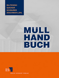 Müll-Handbuch