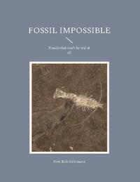 Fossil Impossible