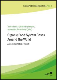 Organic Food System Cases Around The World