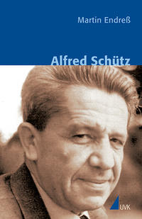 Alfred Schütz