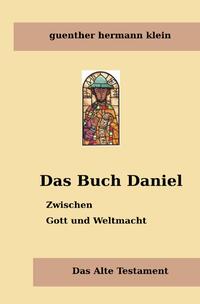 Religion und Philosophie / Das Buch Daniel