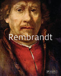 Große Meister der Kunst: Rembrandt