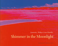 Shimmer in the Moonlight