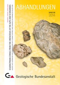 Scleractinian corals from the Cretaceous of the Alps and Northern Dinarides with remarks on related taxa