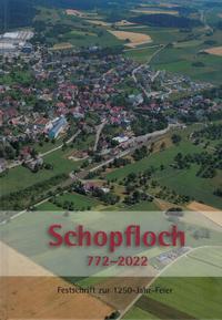 Schopfloch 772-2022