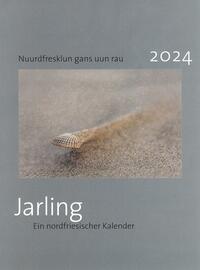 Jarling 2024 - Nuurdfresklun gans uun rau