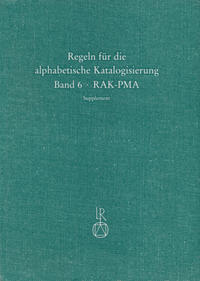 Personennamen des Mittelalters (PMA) Supplement