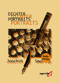 Dichter-Portraits