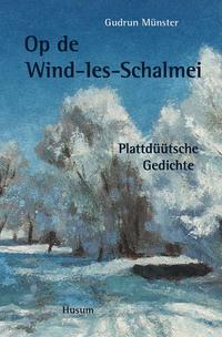Up de Wind-Ies-Schalmei