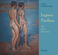 Ingwer Paulsen