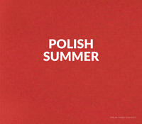 Polish Summer