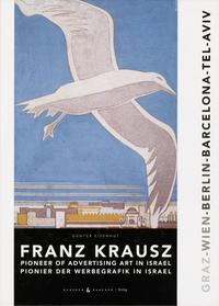 Franz Krausz