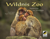 Wildnis Zoo
