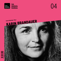 Karin Brandauer
