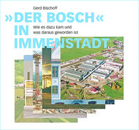 Der Bosch in Immenstadt