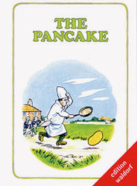 The Pancake