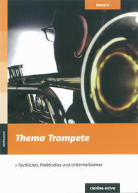 Thema Trompete
