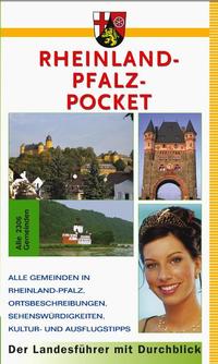 Rheinland-Pfalz-Pocket