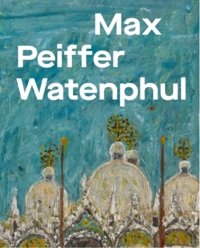 Max Peiffer Watenphul