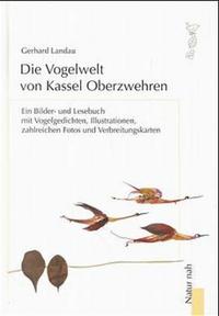 Die Vogelwelt von Kassel-Oberzwehren