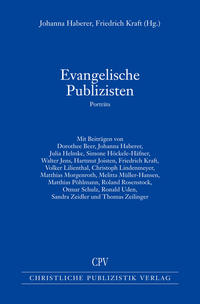 Evangelische Publizisten