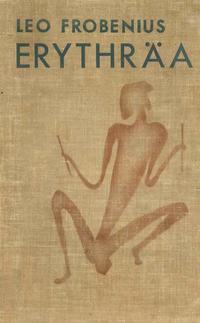 Erythäa