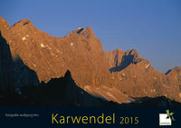 Karwendel 2015