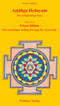 Astanga Hrdayam, Uttara Sthana