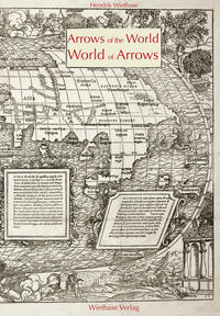 The World of Arrows - Arrows of the World