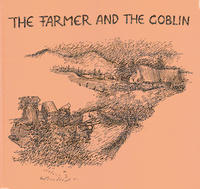 The Farmer and the Goblin