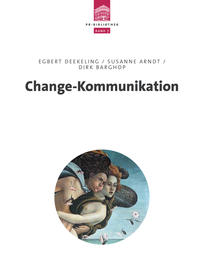 Change-Kommunikation