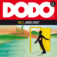 Dodo 2