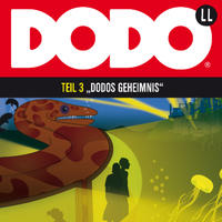 Dodo 3