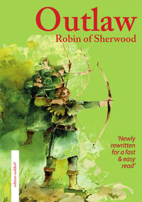 Outlaw: Robin of Sherwood