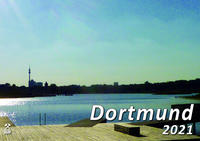 Kalender Dortmund 2021