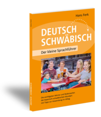 Deutsch-Schwäbisch
