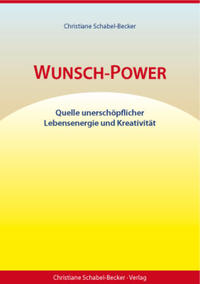 Wunsch-Power