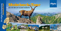 Steinbock-Tour