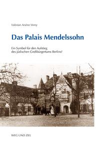 Das Palais Mendelssohn