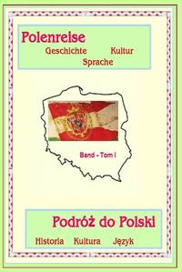 Polenreise - Podró? do Polski - Band / Tomb I