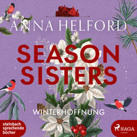 Season Sisters - Winterhoffnung
