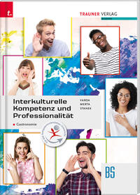 Interkulturelle Kompetenz und Professionalität