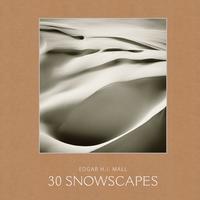 30 Snowscapes